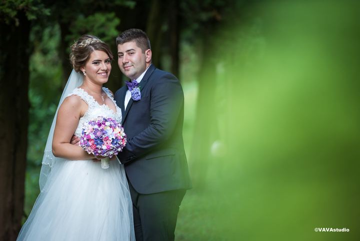Fotografie VAVA Studio